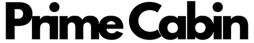 PrimeCabin